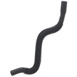 Load image into Gallery viewer, Pro Parts Expansion Tank Hose 87433124