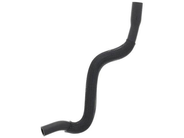Pro Parts Expansion Tank Hose 87433124