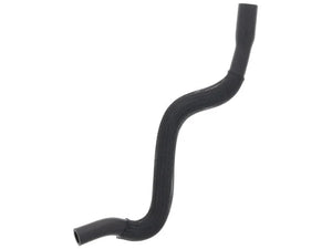 Pro Parts Expansion Tank Hose 87433124
