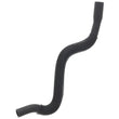 Load image into Gallery viewer, Pro Parts Expansion Tank Hose 87433124