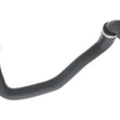 Load image into Gallery viewer, Pro Parts Expansion Tank Hose