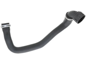 Pro Parts Expansion Tank Hose