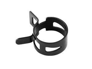 Pro Parts Expansion Tank Hose Clamp 25342589