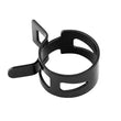 Load image into Gallery viewer, Pro Parts Expansion Tank Hose Clamp 25342589