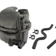 Load image into Gallery viewer, Pro Parts Expansion Tank Kit 21347033