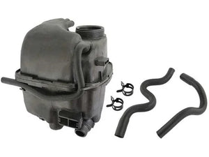 Pro Parts Expansion Tank Kit 21347033