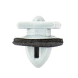 Load image into Gallery viewer, Pro Parts Exterior Moulding Clip 82432059