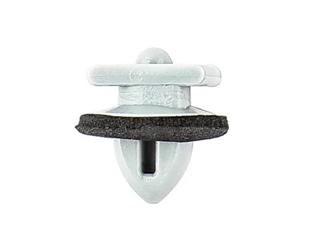 Pro Parts Exterior Moulding Clip 82432059