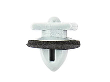 Load image into Gallery viewer, Pro Parts Exterior Moulding Clip 82432059