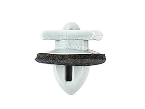 Pro Parts Exterior Moulding Clip 82432059