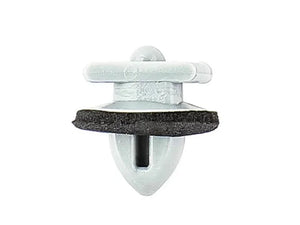 Pro Parts Exterior Moulding Clip 82432059