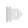 Load image into Gallery viewer, Pro Parts Exterior Moulding Clip 82434496