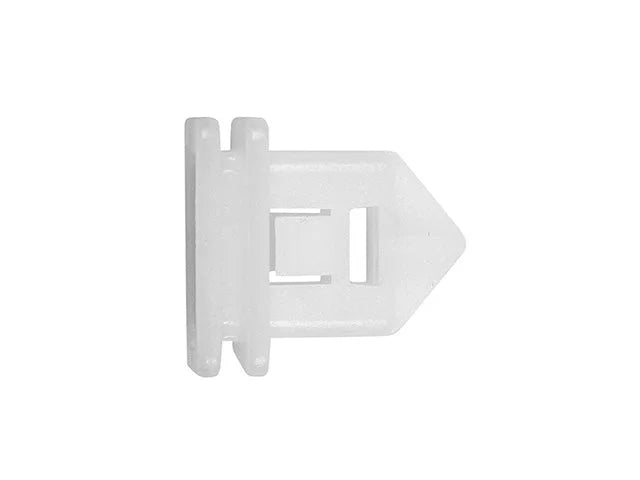 Pro Parts Exterior Moulding Clip 82434496