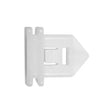 Load image into Gallery viewer, Pro Parts Exterior Moulding Clip 82434496