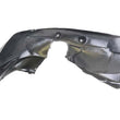 Load image into Gallery viewer, Pro Parts Fender Liner 82346020 - Main Product View