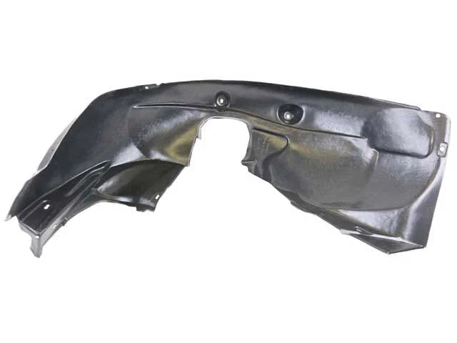 Pro Parts Fender Liner 82346020 - Main Product View