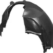 Load image into Gallery viewer, Pro Parts Fender Liner 82346020 - Side View