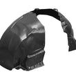 Load image into Gallery viewer, Pro Parts Fender Liner 82346021