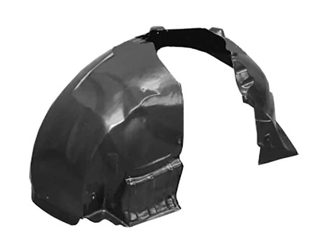 Pro Parts Fender Liner 82346021