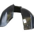 Load image into Gallery viewer, Pro Parts Fender Liner 82438143