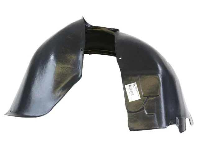 Pro Parts Fender Liner 82438143
