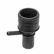 Load image into Gallery viewer, Pro Parts Flame Trap Housing 23431707
