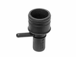 Pro Parts Flame Trap Housing 23431707