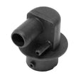 Load image into Gallery viewer, Pro Parts Flame Trap Housing 23435060