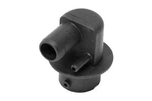 Pro Parts Flame Trap Housing 23435060