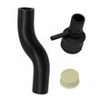 Load image into Gallery viewer, Pro Parts Flame Trap Kit 23439601