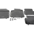 Load image into Gallery viewer, Pro Parts Floor Mat Set 82346015