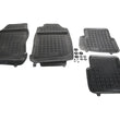 Load image into Gallery viewer, Pro Parts Floor Mat Set 82346134