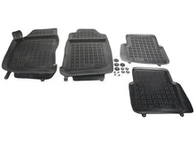 Load image into Gallery viewer, Pro Parts Floor Mat Set 82346134