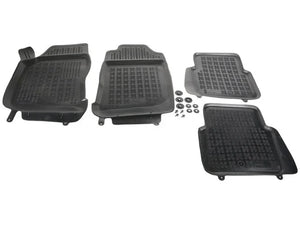 Pro Parts Floor Mat Set 82346134