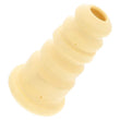 Load image into Gallery viewer, Pro Parts Foam Bump Stop 65436243