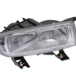 Load image into Gallery viewer, Pro Parts Fog Light 34342549