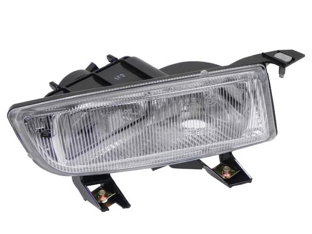 Pro Parts Fog Light 34342549
