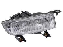 Load image into Gallery viewer, Pro Parts Fog Light 34342549