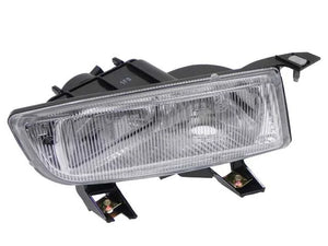 Pro Parts Fog Light 34342549