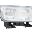 Load image into Gallery viewer, Pro Parts Fog Light 34343802
