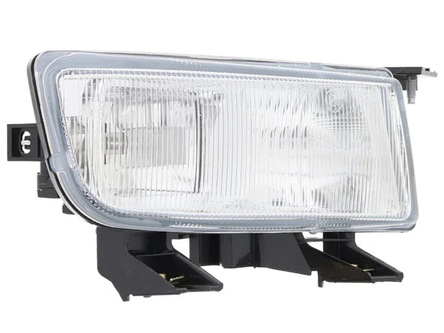 Pro Parts Fog Light 34343802