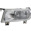Load image into Gallery viewer, Pro Parts Fog Light 34344526