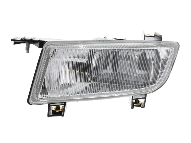 Pro Parts Fog Light 34344526
