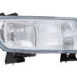 Load image into Gallery viewer, Pro Parts Fog Light 34344534 - Main Product View