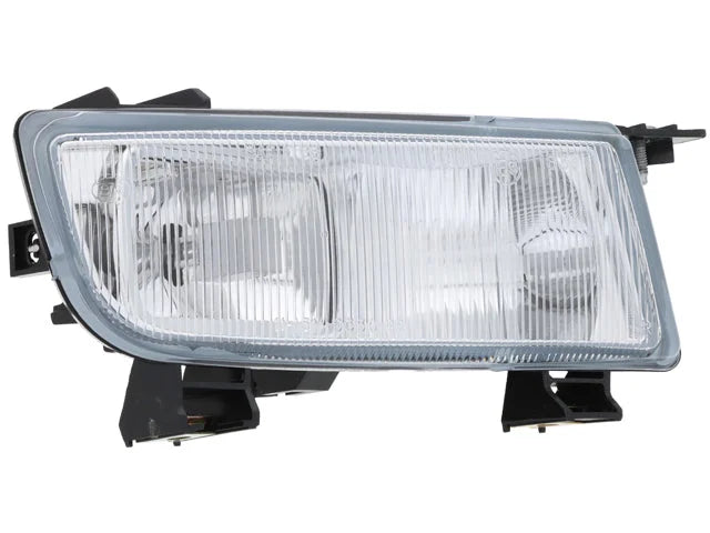 Pro Parts Fog Light 34344534 - Main Product View