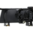 Load image into Gallery viewer, Pro Parts Fog Light 34344534 - Side View