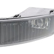 Load image into Gallery viewer, Pro Parts Fog Light 34345951 - Main Product View