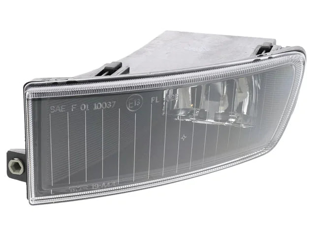 Pro Parts Fog Light 34345951 - Main Product View