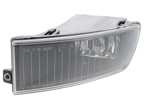 Pro Parts Fog Light 34345951 - Main Product View