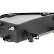 Load image into Gallery viewer, Pro Parts Fog Light 34345951 - Side View